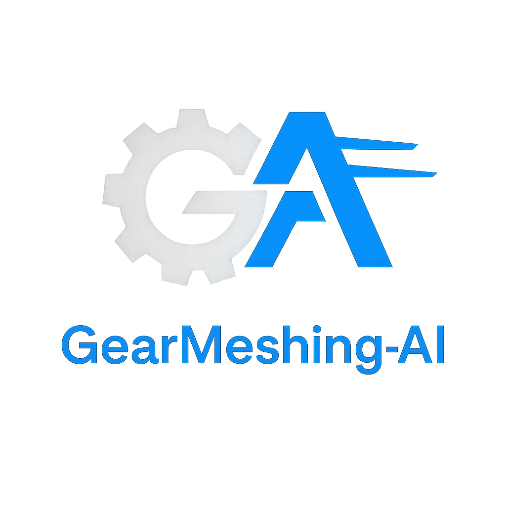My Site Logo