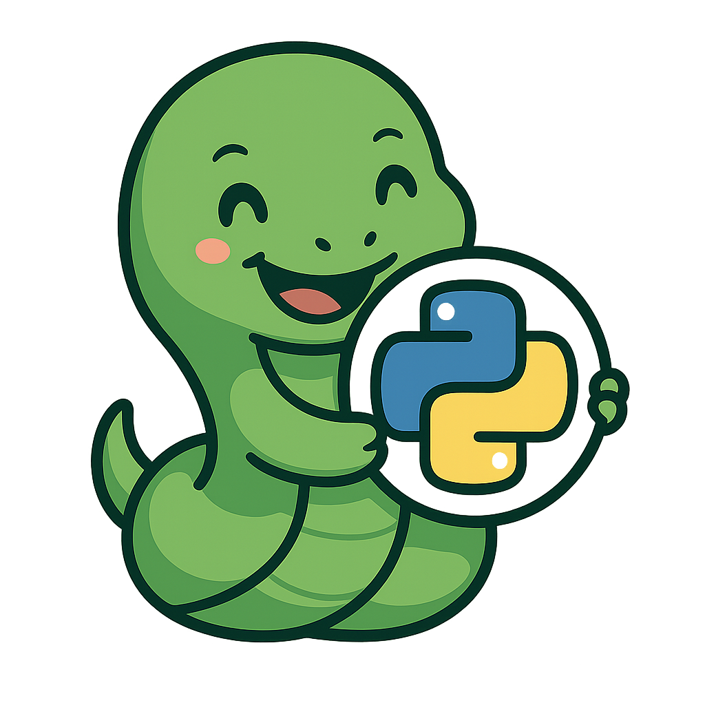 Base on Python