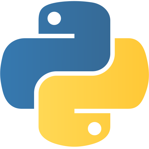 My Site Logo