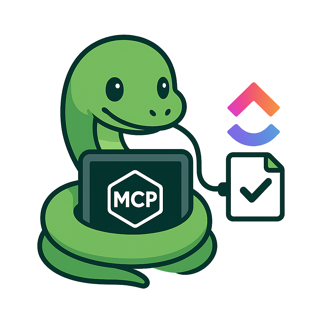 My Site Logo